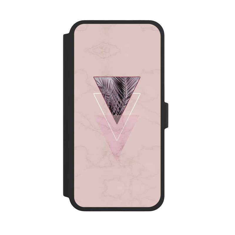 iPhone 16 Pro Max NIVOflip Pink Paradise