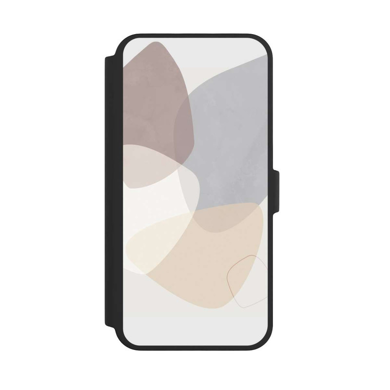 iPhone 16 Pro Max NIVOflip Grafik 192
