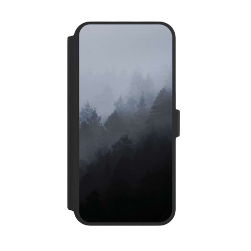Apple iPhone 16 Pro Max NIVOflip Neblige Morgenstunden