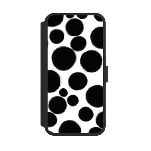 Apple iPhone 16 Pro Max NIVOflip Big Dots