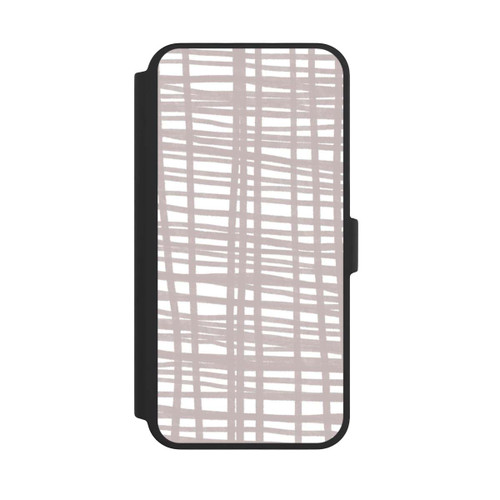 Apple iPhone 16 Pro Max NIVOflip Small-carded