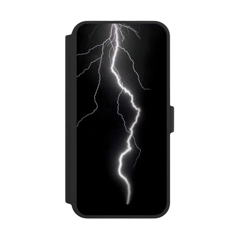 Apple iPhone 16 Pro Max NIVOflip Lightning