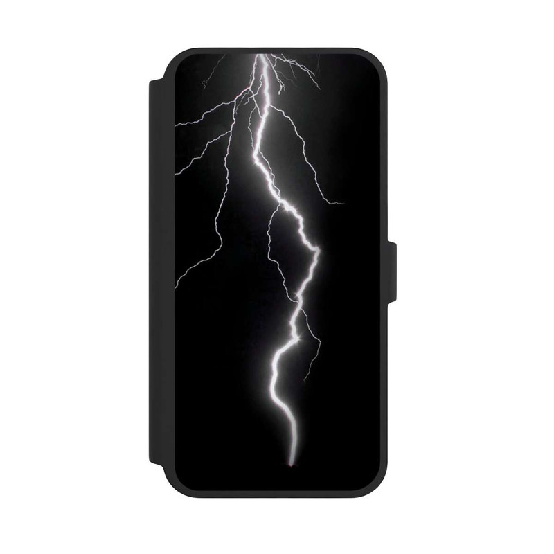 iPhone 16 Pro Max NIVOflip Lightning