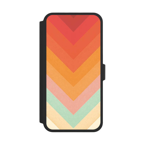 Apple iPhone 16 Pro Max NIVOflip Magic Chevrons