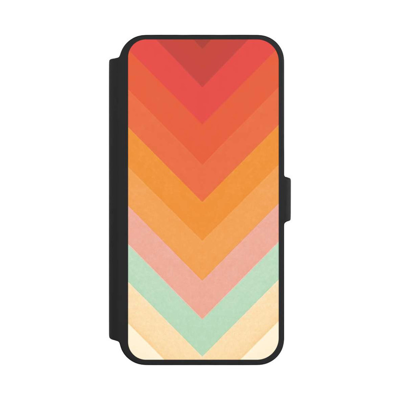 iPhone 16 Pro Max NIVOflip Magic Chevrons