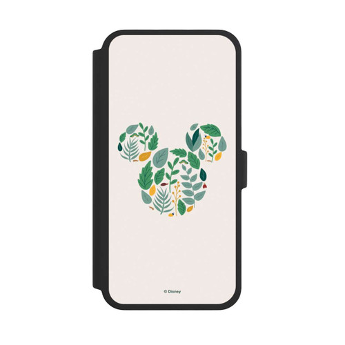 Apple iPhone 16 Pro Max NIVOflip Mickey Nature Portrait