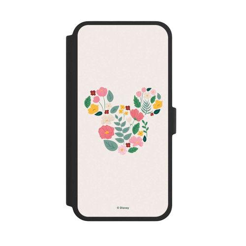 Apple iPhone 16 Pro Max NIVOflip Mickey Nature Portrait 2