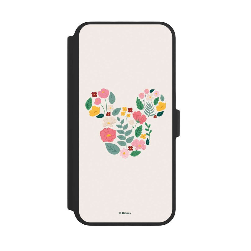 iPhone 16 Pro Max NIVOflip Micky Nature Portrait 2
