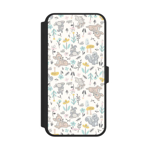 Apple iPhone 16 Pro Max NIVOflip Bambi und Kloper Organic