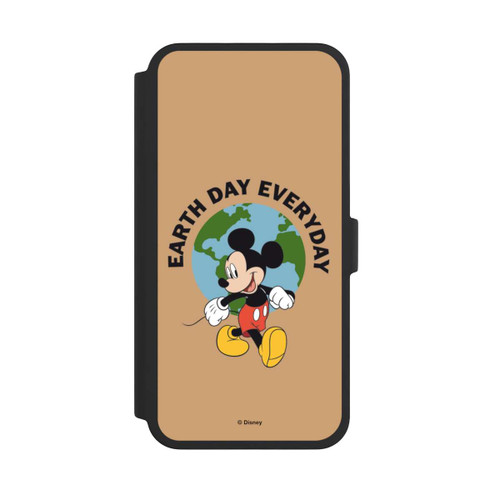 Apple iPhone 16 Pro Max NIVOflip Earth Day Mickey