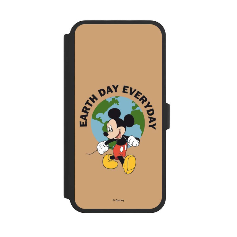 iPhone 16 Pro Max NIVOflip Earth Day Mickey