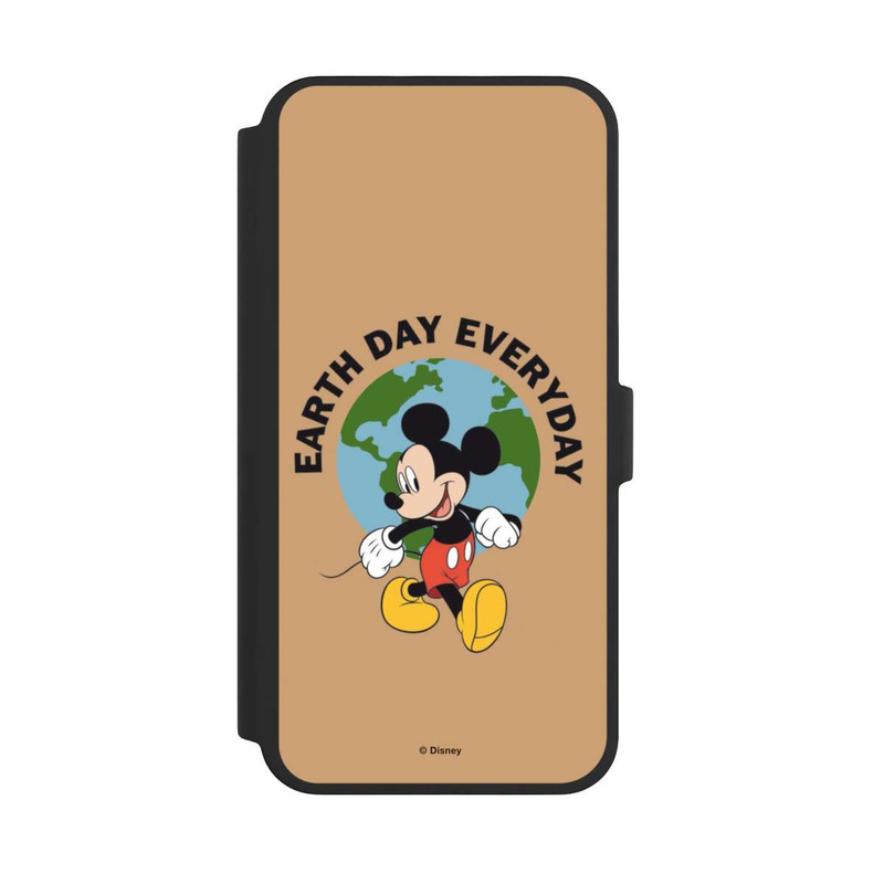 iPhone 16 Pro Max NIVOflip Earth Day Micky