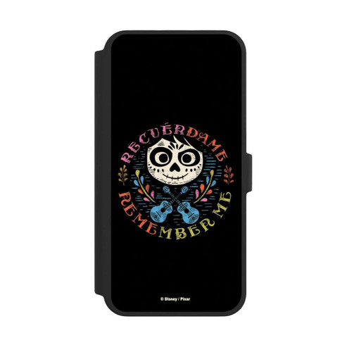 Apple iPhone 16 Pro Max NIVOflip Coco Remember Me