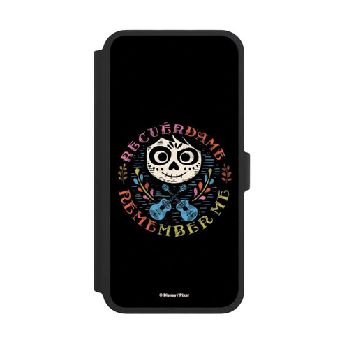 Apple iPhone 16 Pro Max NIVOflip Coco Remember Me