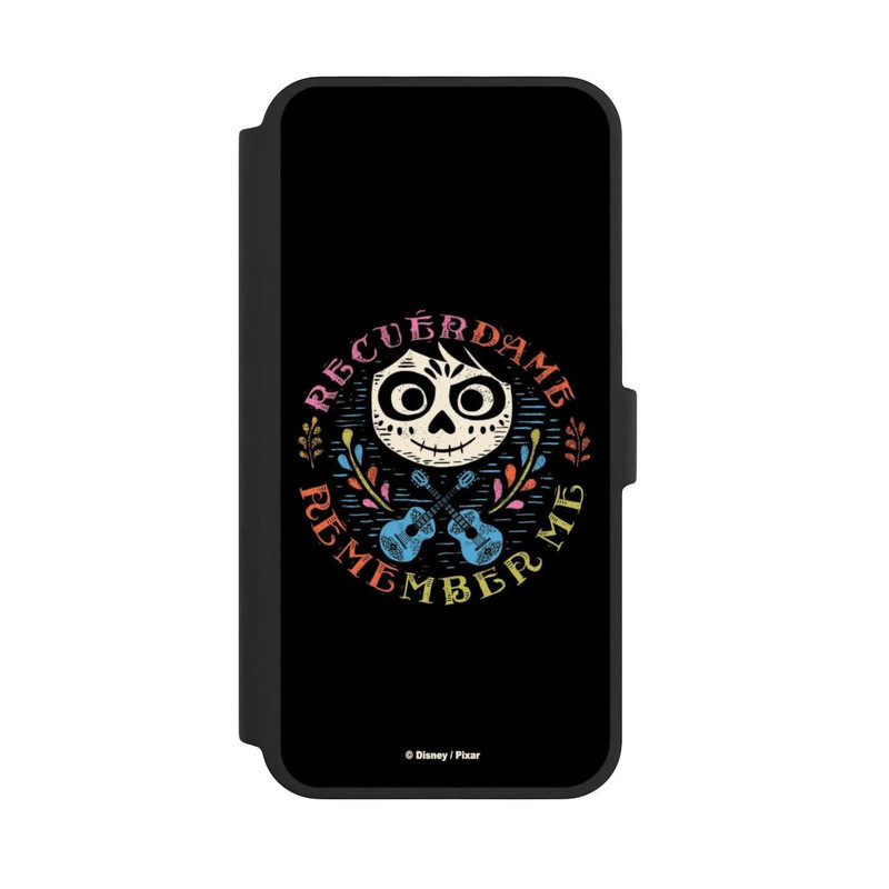 iPhone 16 Pro Max NIVOflip Coco Remember Me