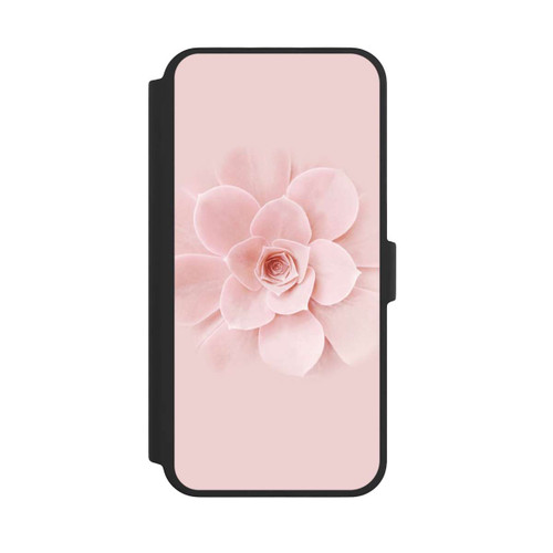 Apple iPhone 16 Pro Max NIVOflip Blush Succulent