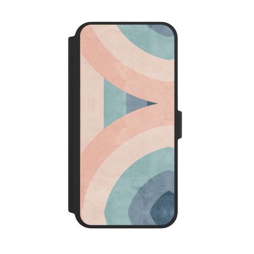 Apple iPhone 16 Pro Max NIVOflip Only a Rainbow