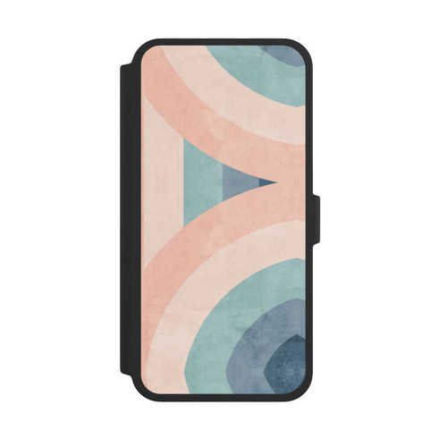 Apple iPhone 16 Pro Max NIVOflip Only a Rainbow