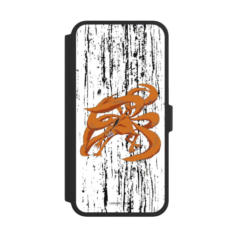 iPhone 16 Pro Max NIVOflip Kurama