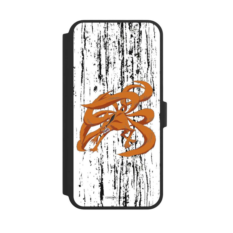 iPhone 16 Pro Max NIVOflip Kurama