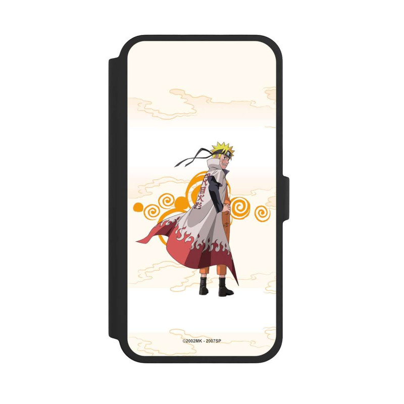 iPhone 16 Pro Max NIVOflip Naruto Hokage