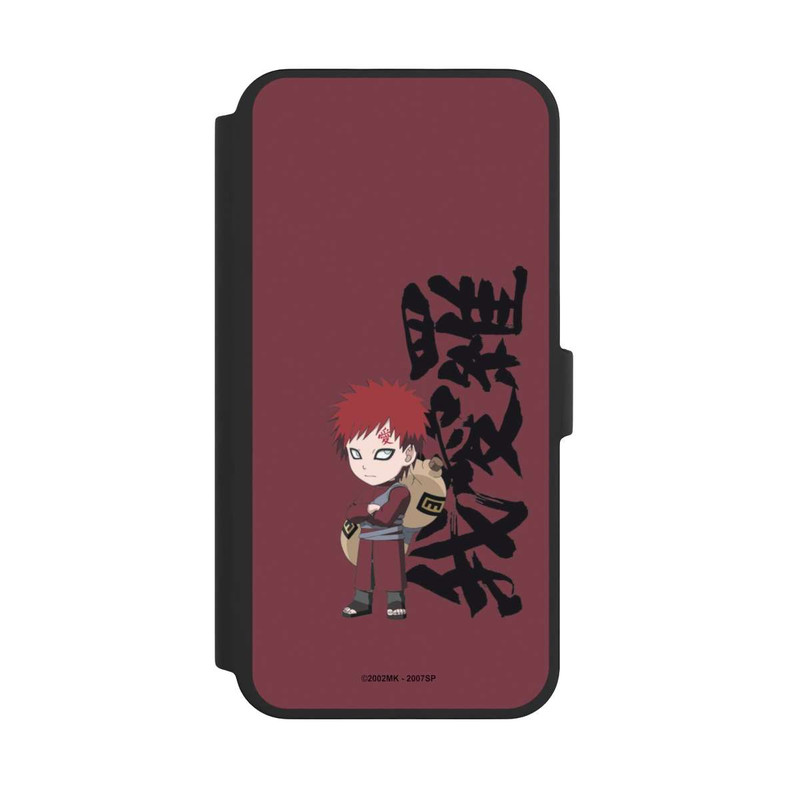 iPhone 16 Pro Max NIVOflip Gaara SD