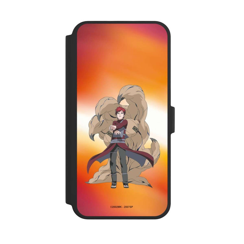 iPhone 16 Pro Max NIVOflip Gaara