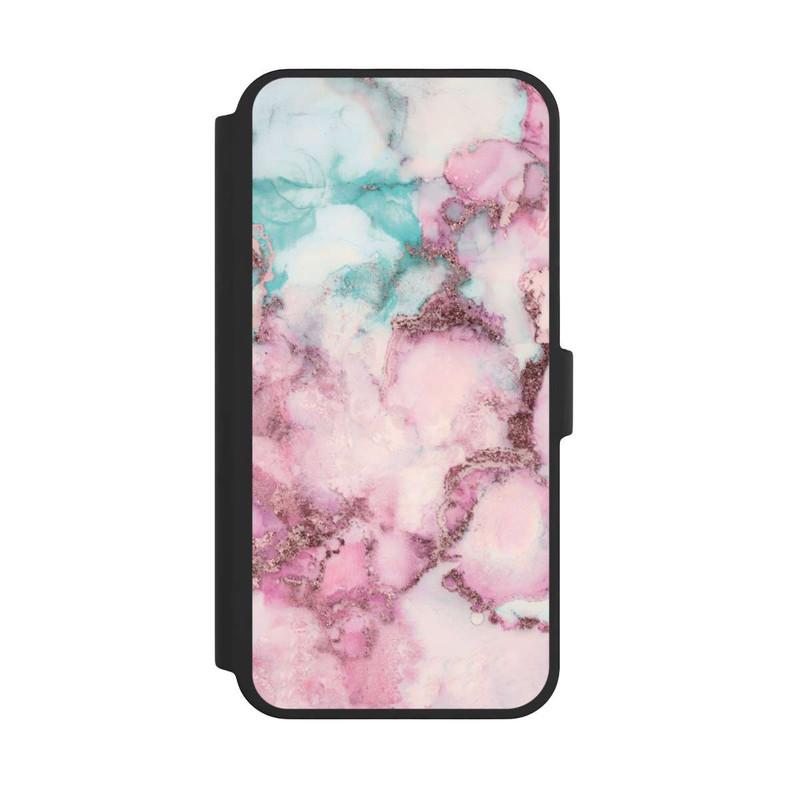 iPhone 16 Pro Max NIVOflip Rosa Strudel