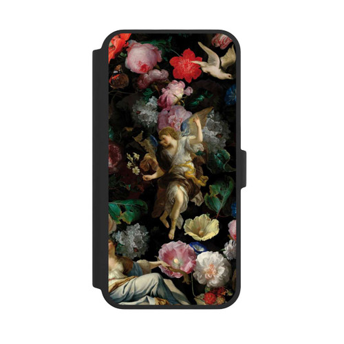 Apple iPhone 16 Pro Max NIVOflip Kunst und Religion