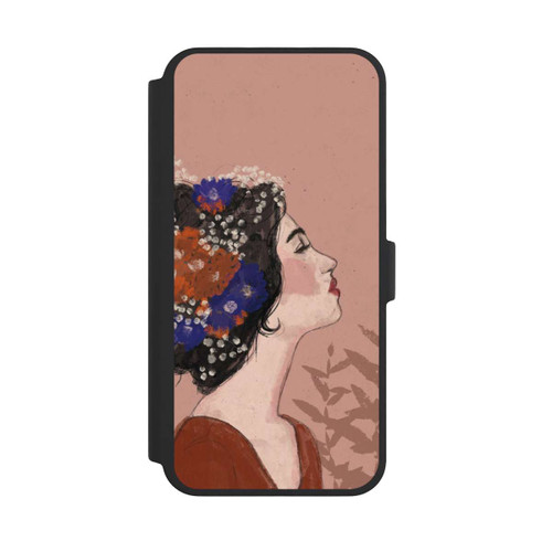 Apple iPhone 16 Pro Max NIVOflip Nuit d'été