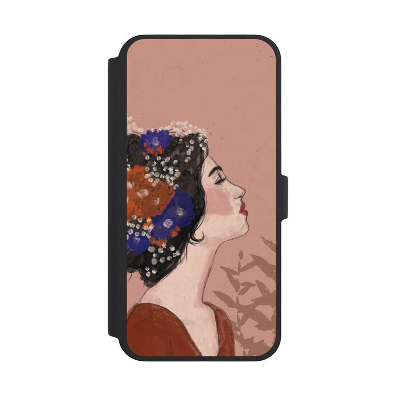 iPhone 16 Pro Max NIVOflip Nuit d'été