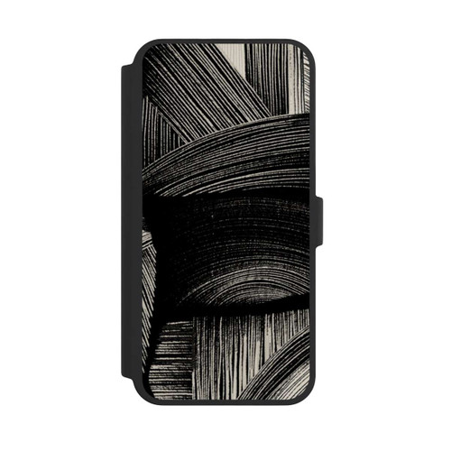 Apple iPhone 16 Pro Max NIVOflip La paille