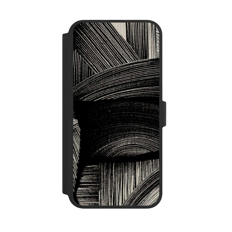 iPhone 16 Pro Max NIVOflip La paille