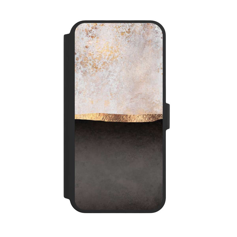 iPhone 16 Pro Max NIVOflip Beton Himmel
