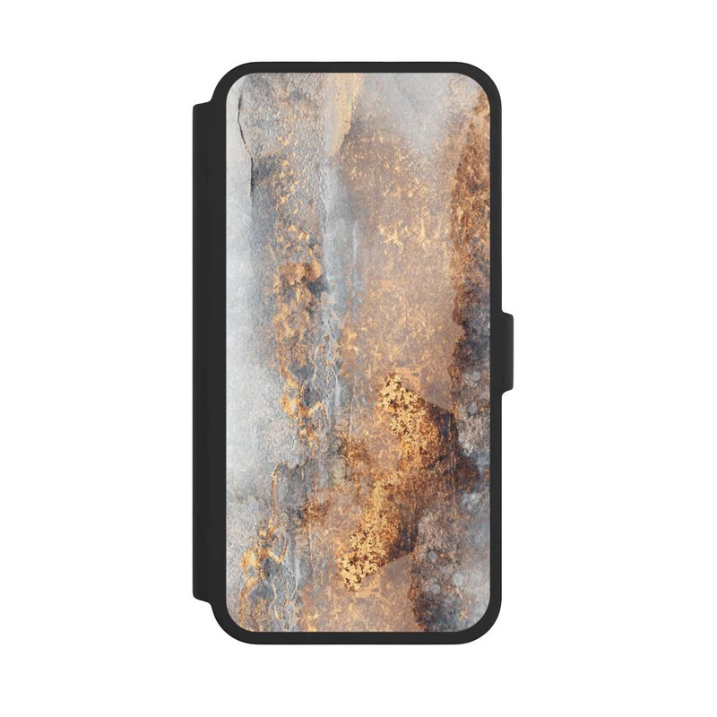 iPhone 16 Pro Max NIVOflip Brouillard