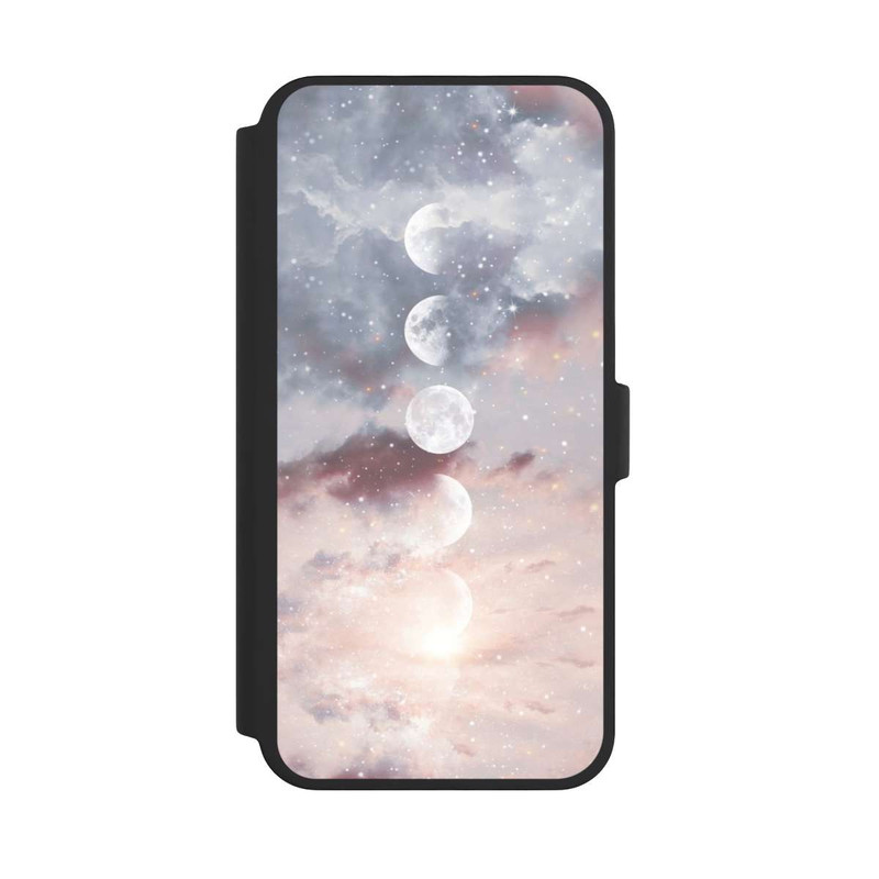 iPhone 16 Pro Max NIVOflip Mondschein