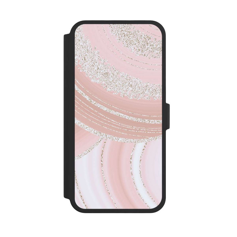 iPhone 16 Pro Max NIVOflip Pink Shell
