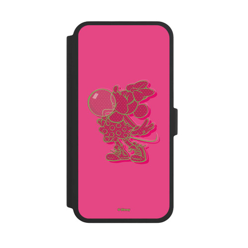 Apple iPhone 16 Pro Max NIVOflip Minnie Forever Young