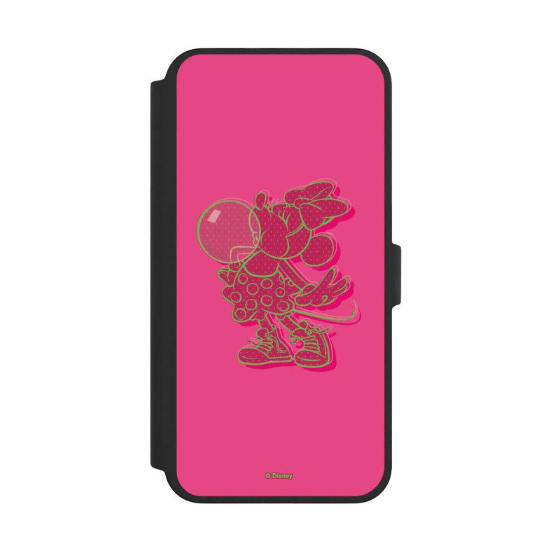 iPhone 16 Pro Max NIVOflip Minnie Forever Young