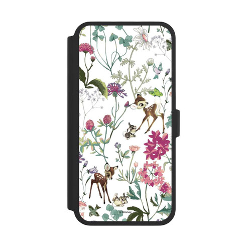 Apple iPhone 16 Pro Max NIVOflip Bambi Flower