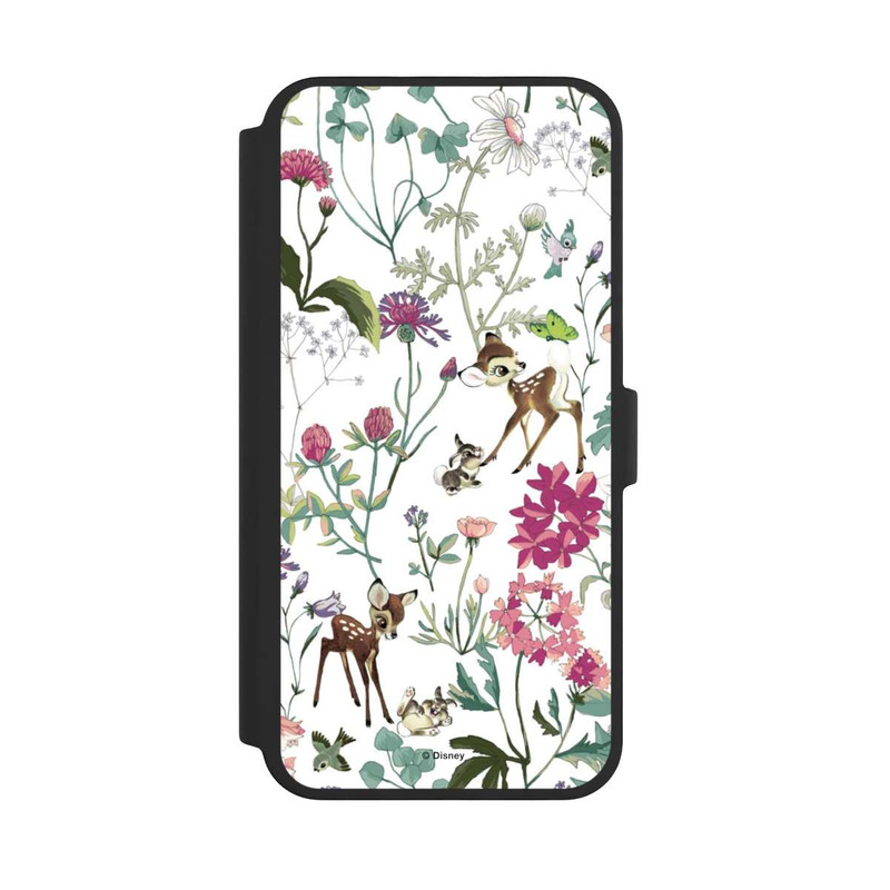 iPhone 16 Pro Max NIVOflip Bambi Flower