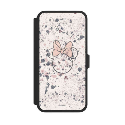 Apple iPhone 16 Pro Max NIVOflip Minnie Mouse Splash
