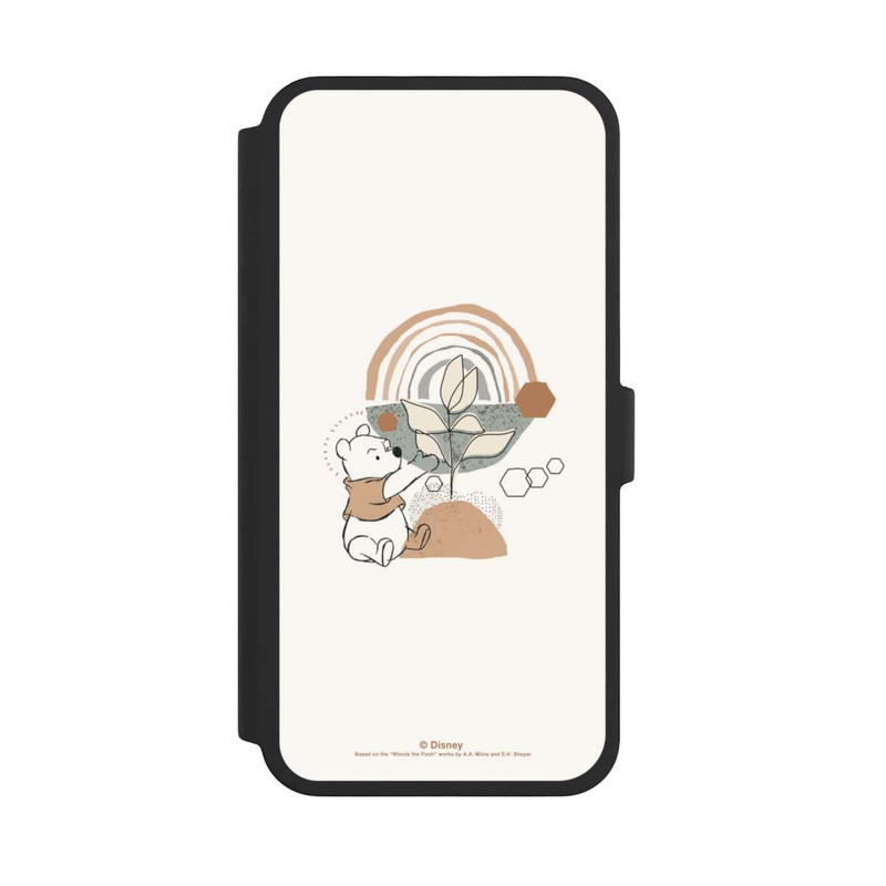 iPhone 16 Pro Max NIVOflip Winnie the Pooh Nature