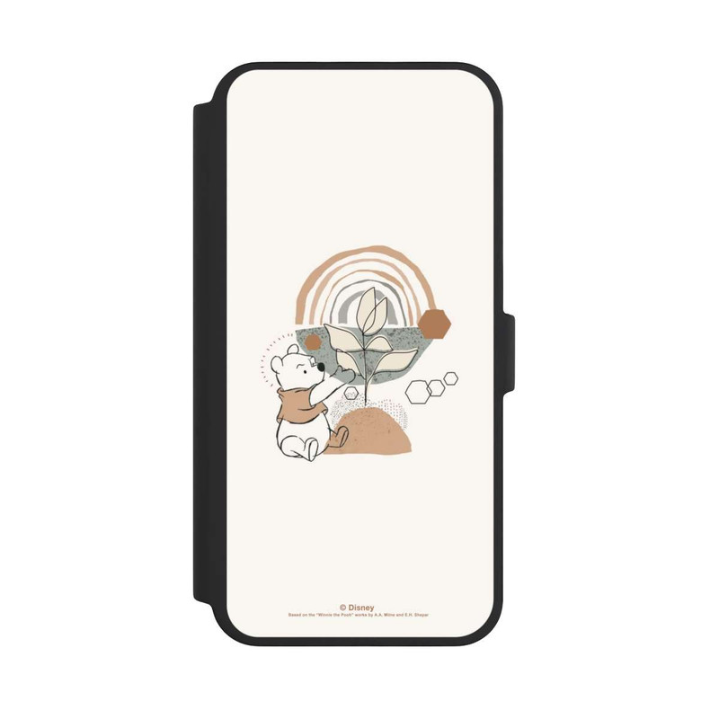 iPhone 16 Pro Max NIVOflip Winnie Puuh Natur