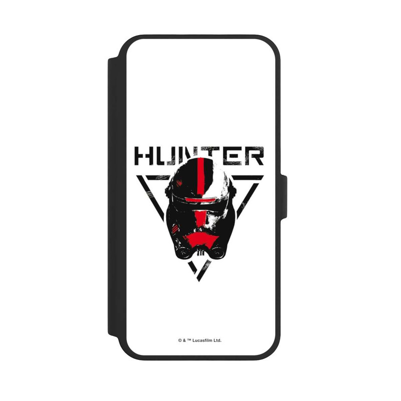 iPhone 16 Pro Max NIVOflip Bad Batch Hunter