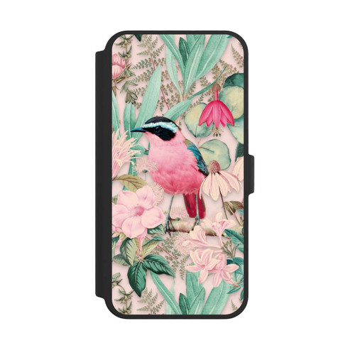 Apple iPhone 16 Pro Max NIVOflip Pastel Bird