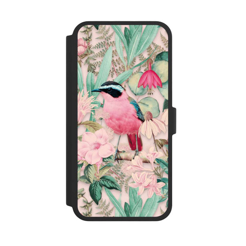 Apple iPhone 16 Pro Max NIVOflip Pastel Bird