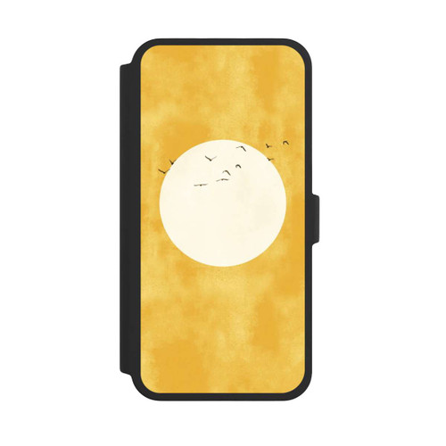 Apple iPhone 16 Pro Max NIVOflip Eternal Sunshine