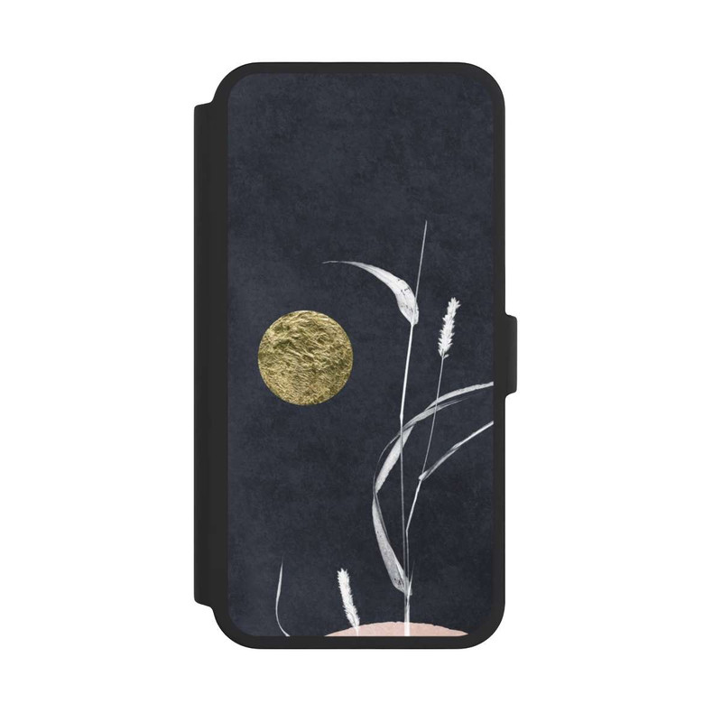 iPhone 16 Pro Max NIVOflip Dämmerung in der Dunkelheit