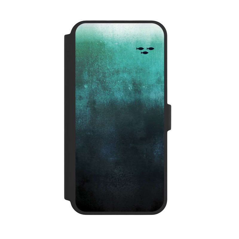iPhone 16 Pro Max NIVOflip Kleine Familie